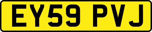 EY59PVJ