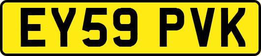 EY59PVK