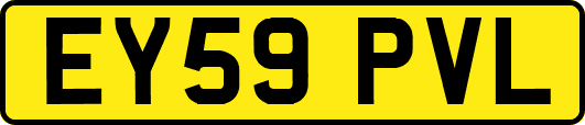 EY59PVL