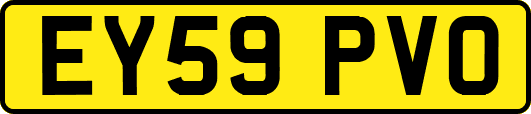 EY59PVO