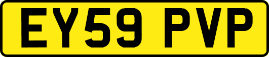 EY59PVP