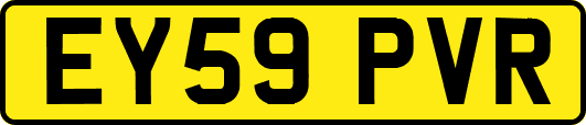 EY59PVR