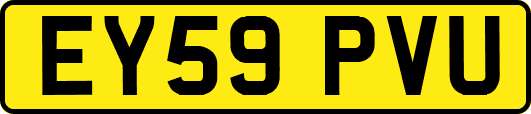 EY59PVU