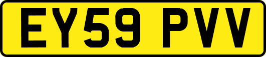 EY59PVV