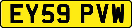 EY59PVW