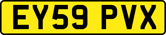 EY59PVX