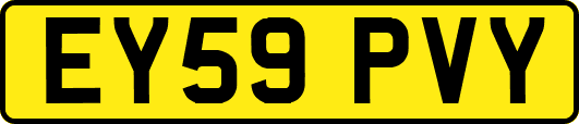 EY59PVY