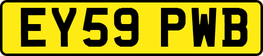 EY59PWB