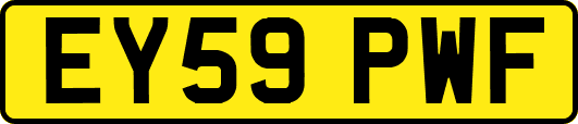 EY59PWF
