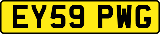 EY59PWG