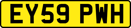 EY59PWH