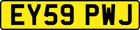EY59PWJ
