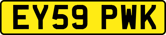 EY59PWK