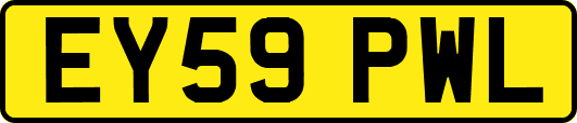 EY59PWL