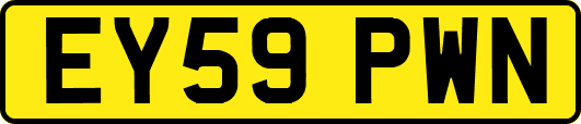 EY59PWN