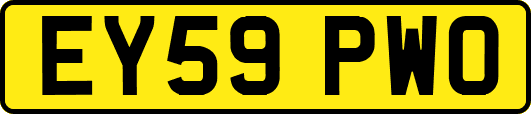 EY59PWO