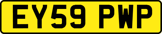 EY59PWP