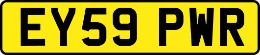 EY59PWR
