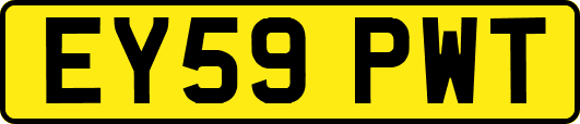 EY59PWT