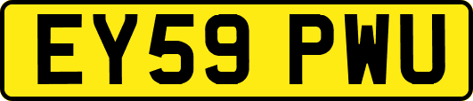 EY59PWU