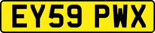 EY59PWX