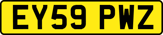EY59PWZ