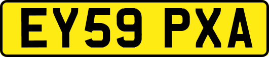 EY59PXA