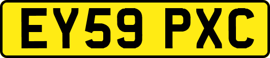 EY59PXC