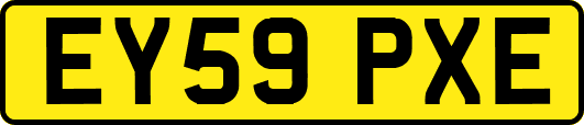 EY59PXE