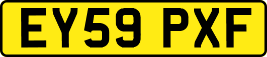 EY59PXF