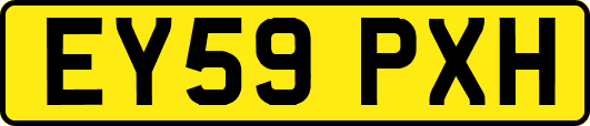 EY59PXH