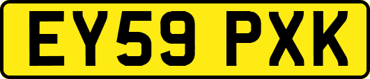 EY59PXK