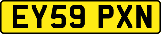 EY59PXN