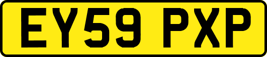 EY59PXP
