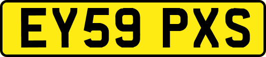 EY59PXS