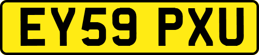 EY59PXU