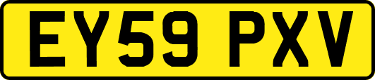 EY59PXV