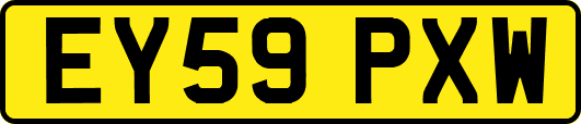 EY59PXW