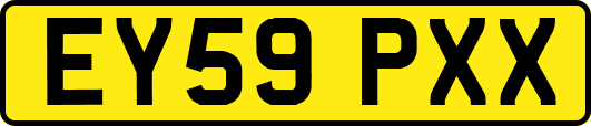 EY59PXX