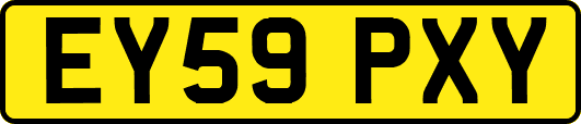 EY59PXY
