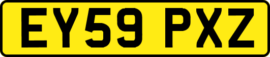 EY59PXZ