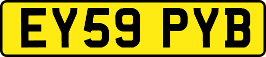 EY59PYB