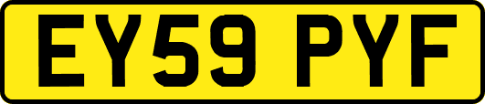 EY59PYF