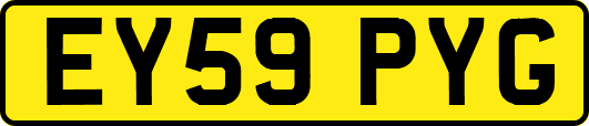 EY59PYG