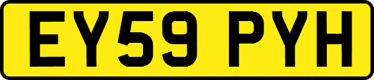 EY59PYH