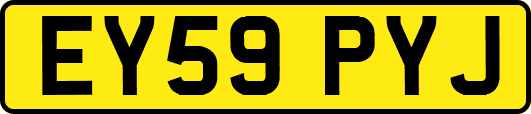 EY59PYJ