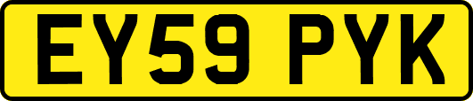 EY59PYK