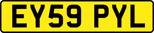 EY59PYL