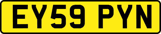 EY59PYN