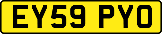 EY59PYO